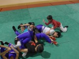 interclubs-lavelanet (49).JPG